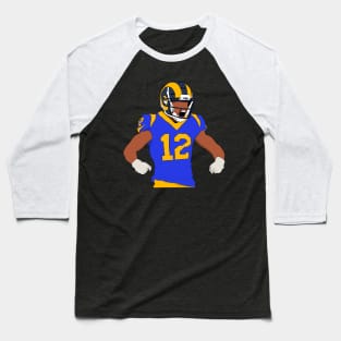 Brandin Cooks Baseball T-Shirt